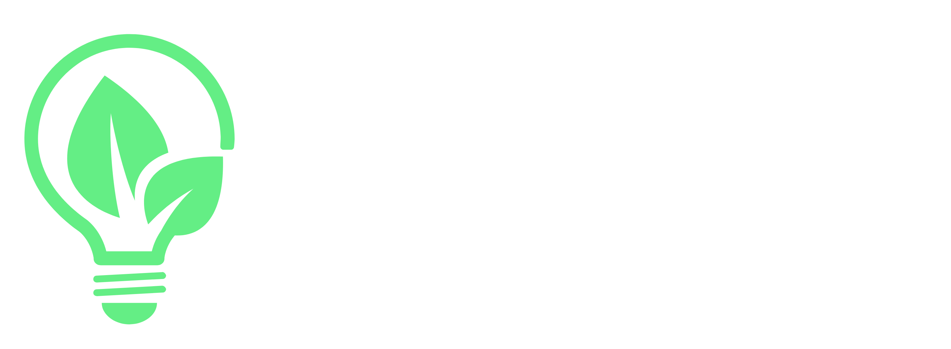 SolarWind Logo